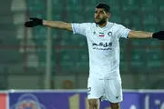 مذاکره رسمی استقلال برای جذب ستاره های تارتار؛ رقیب پرسپولیس خواهان زارع شد!