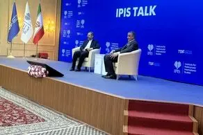 اولین مرکزی که اسرائیل بمباران کرد، کارخانه تولید سوخت صفحه‌ای برای راکتور تهران بود/ قرار بود صبح همان روز حمله بازرسان آژانس از تاسیسات ایران بازدید داشته باشند