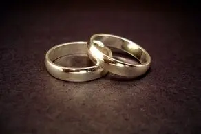 ازدواج مخفیانه شوهر با دختر 16 ساله!