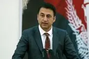بیشتر از 400 عضو داعش بازداشت شدند 