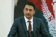 بیشتر از 400 عضو داعش بازداشت شدند 