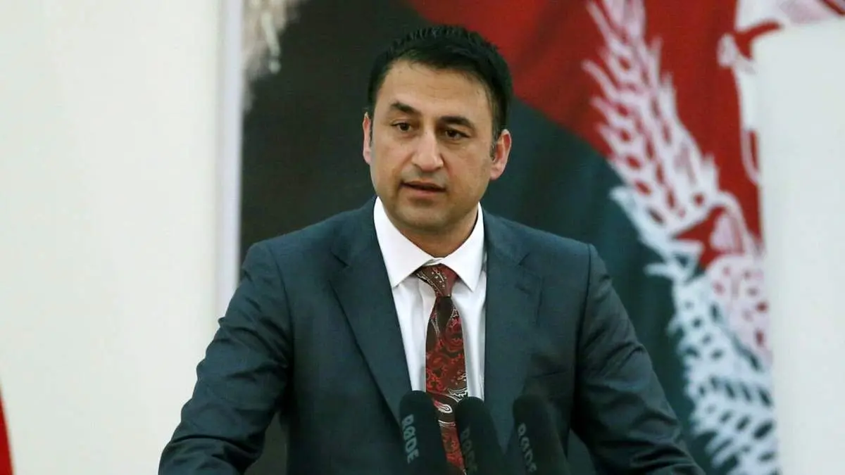 بیشتر از 400 عضو داعش بازداشت شدند