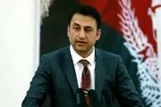 بیشتر از 400 عضو داعش بازداشت شدند 