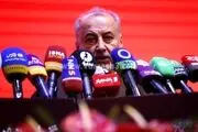 اقدام سریع بانک شهر پس از استعفای مدیرعامل پرسپولیس؛ گزینه  جانشین رضا درویش انتخاب شد
