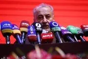 درویش خبر داد؛ زمان رونمایی از خرید جدید پرسپولیس