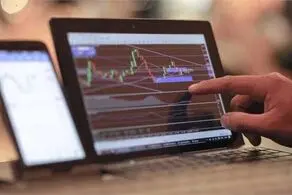 سنگین‌ترین صف‌های خرید و فروش سهام در یکم خرداد