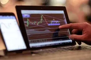 افت هیجان انتخاباتی در بازار ارز و سهام