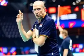 انتقال جنجالی حسین‌خانزاده به قطر با دخالت پیاتزا؟