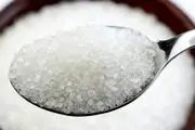 کاهش صادرات شکر هند به ایران