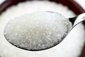 کاهش صادرات شکر هند به ایران