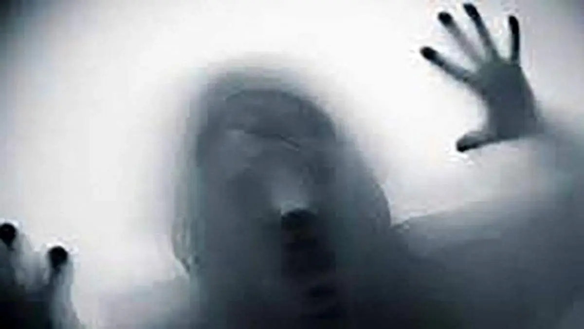 آیا جن واقعاً وجود دارد؟