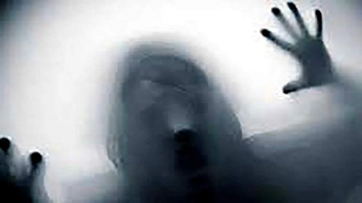 آیا جن واقعاً وجود دارد؟

