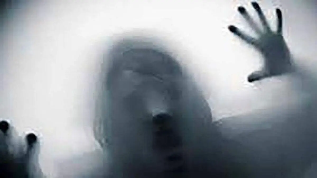آیا جن واقعاً وجود دارد؟
