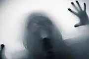 آیا جن واقعاً وجود دارد؟
