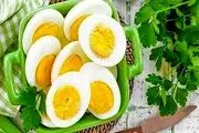 خوردن این ماده غذایی در صبحانه برای افراد دیابتی مفید است

