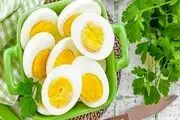 خوردن این ماده غذایی در صبحانه برای افراد دیابتی مفید است
