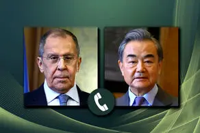 روسیه و چین درباره افغانستان به توافق رسیدند+جزییات