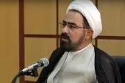 بسیاری با راهبرد صلح در منطقه هاشمی رفسنجانی مخالفت می کنند