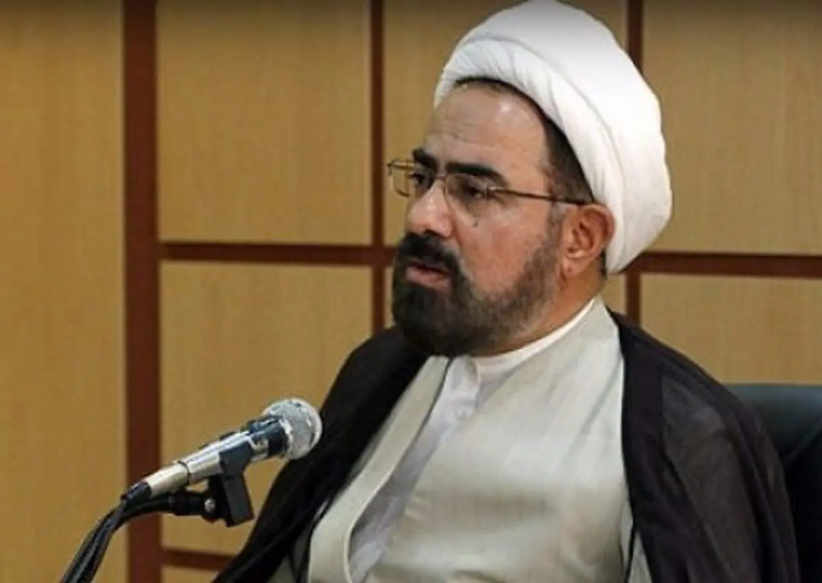 بسیاری با راهبرد صلح در منطقه هاشمی رفسنجانی مخالفت می کنند