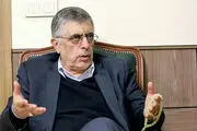 صداقت رئیس‌ جمهور، شیطنت صدا و سیما 