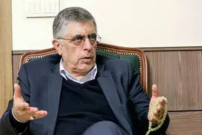 صداقت رئیس‌ جمهور، شیطنت صدا و سیما 