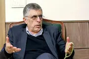 طعنه تند کرباسچی به حسین شریعتمداری؛ از خدا خواهیم توفیق ادب!