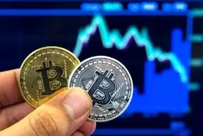 نگاهی به سقوط های تاریخی بیت‌کوین/ بدترین ریزش تاریخی چه زمانی است؟