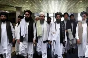 کلاه گشادی که طالبان سر ایران گذاشت!