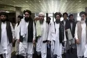 کلاه گشادی که طالبان سر ایران گذاشت!