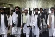 کلاه گشادی که طالبان سر ایران گذاشت!