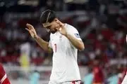 بازگشت کاپیتان به پرسپولیس؛ علیرضا جهانبخش شرط گذاشت!