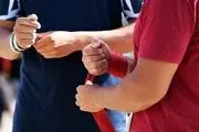 آخرین خبرها درباره پرونده دوومیدانی کاران ایران در کره جنوبی