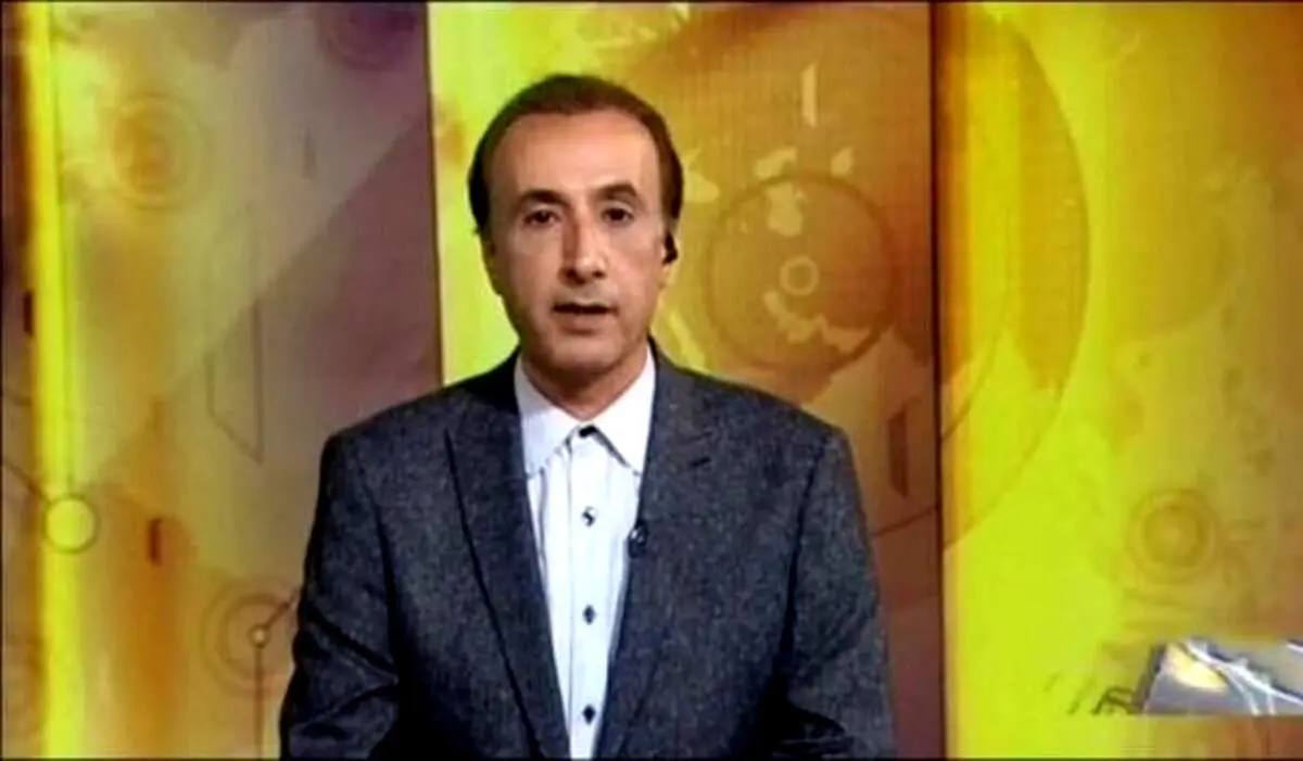 همه خبرهای مهم انقلاب را من خوانده ام/ می شد محترمانه از صداوسیما جدا شوم