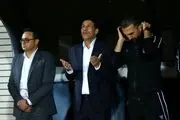 نگرانی باشگاه گل‌ گهر بابت داوری بازی با پرسپولیس