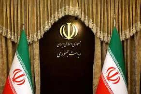 دفتر رییس جمهوری باردیگر نقل قول از واعظی درباره نرخ ارز را تکذیب کرد