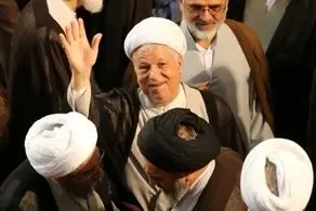 نهمین سالگرد آیت الله هاشمی برگزار می شود 