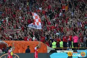 فرمول پرسپولیسی‌ها برای دور زدن قانون