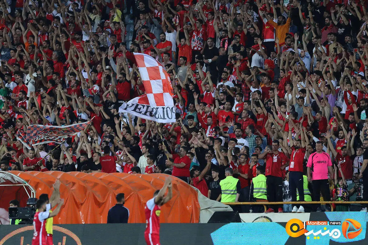 فرمول پرسپولیسی‌ها برای دور زدن قانون