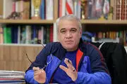 واکنش باشگاه استقلال به جدایی فتح الله زاده از آبی پوشان