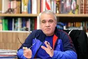 واکنش تند فتح‌الله‌زاده به خبر بازداشت بازیکنان استقلال در پارتی مختلط