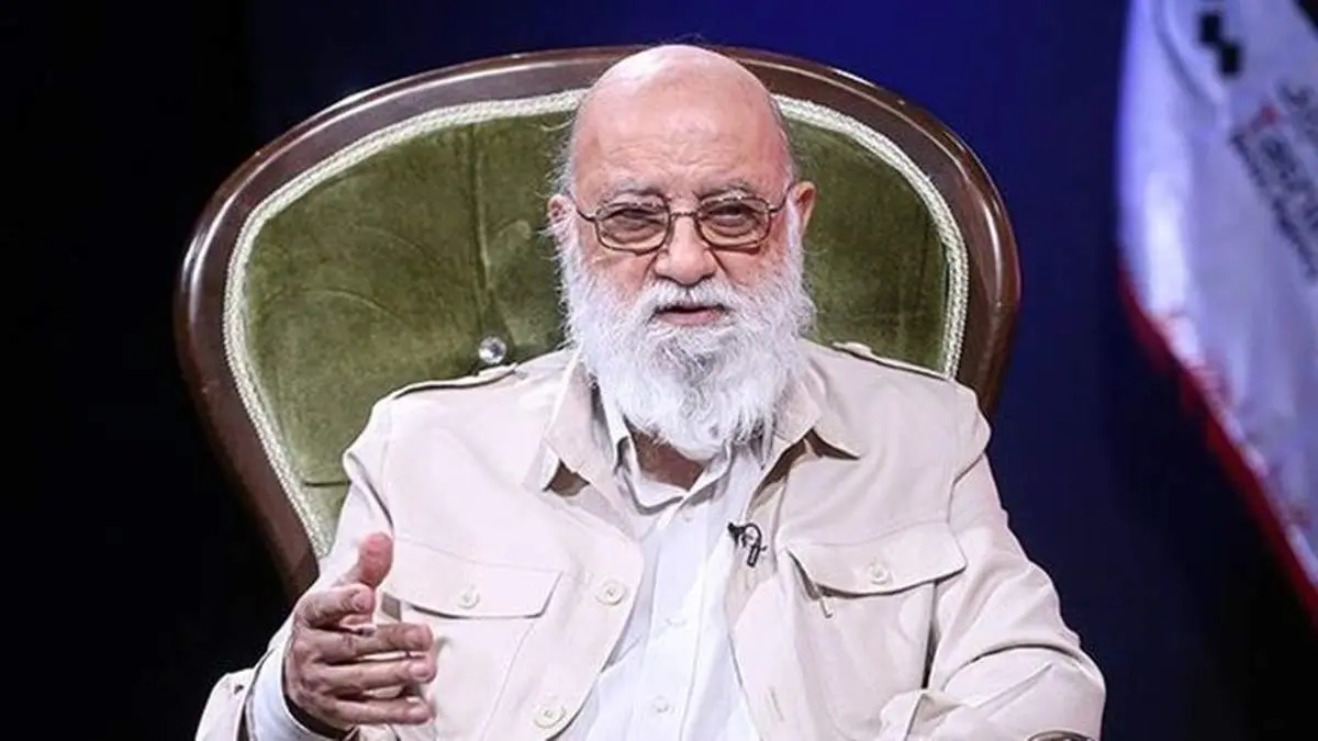 بالاخره زاکانی می ماند یا می رود؟