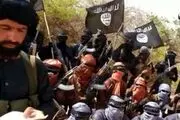 وارد شدن ضربه سنگین به داعش؛ تروریست و سرکرده معروف کشته شد