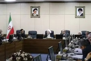 آملی لاریجانی: برنامه مجلس برای تحقق سیاست‌های نظام قانونگذاری فاقد زمان‌ بندی است 