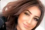 زن بلاگر دیوانه دختری شبیه خود را کشت و جای خود جا زد!+عکس