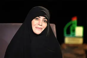 ورژن جدید الهام چرخنده در صداوسیما به فصل دوم رسید