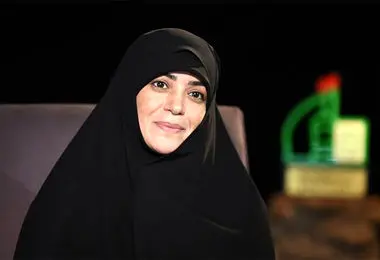 ورژن جدید الهام چرخنده در صداوسیما به فصل دوم رسید