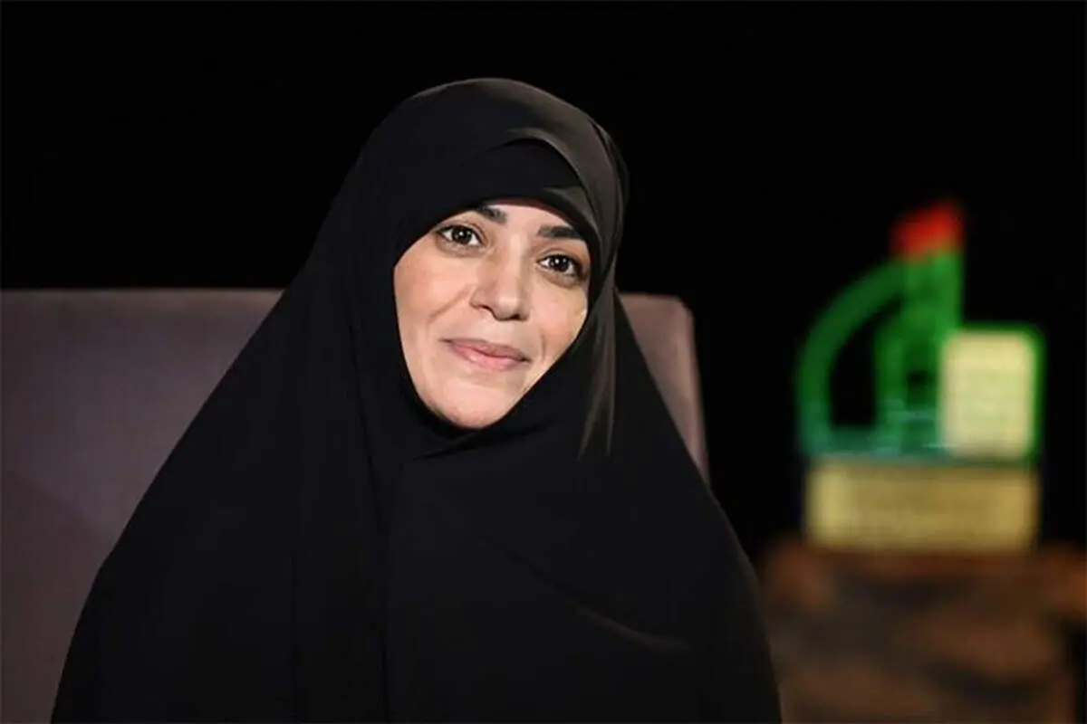 ورژن جدید الهام چرخنده در صداوسیما به فصل دوم رسید
