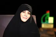 ورژن جدید الهام چرخنده در صداوسیما به فصل دوم رسید