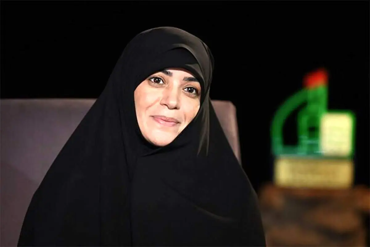 ورژن جدید الهام چرخنده در صداوسیما به فصل دوم رسید