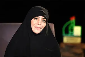 ورژن جدید الهام چرخنده در صداوسیما به فصل دوم رسید